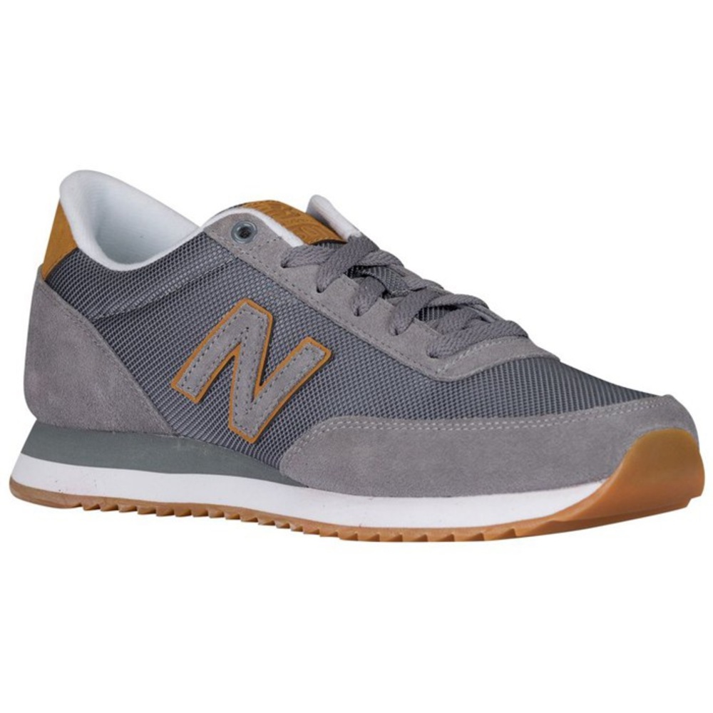 New Balance 501